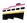 Casco Bay Lines logo